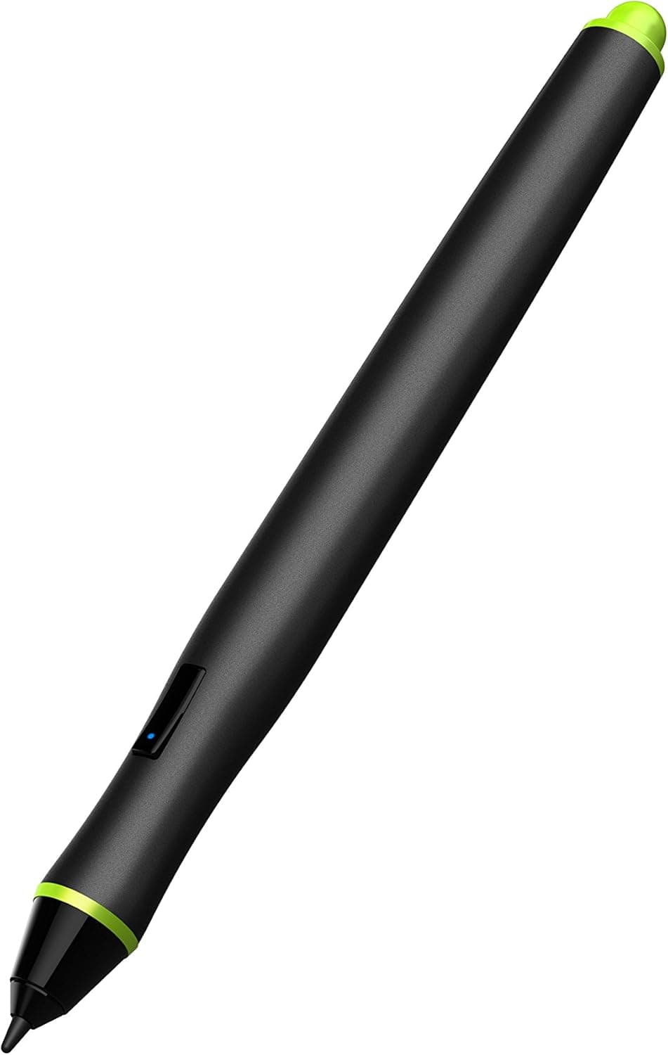 UGEE M708 V3 Graphics Drawing Tablet,10X6 Inches Digital Drawing Tablet with 8 Hot Keys 8192 Levels Pen Compatible with Chromebook, Linux, Windows 7/8/10/11, macOS 10.14