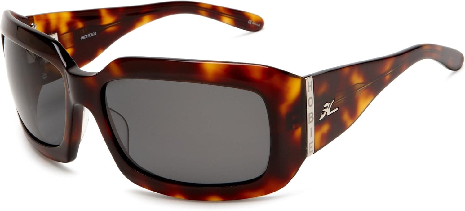 Hobie Men's Carmel Polarized Sunglasses