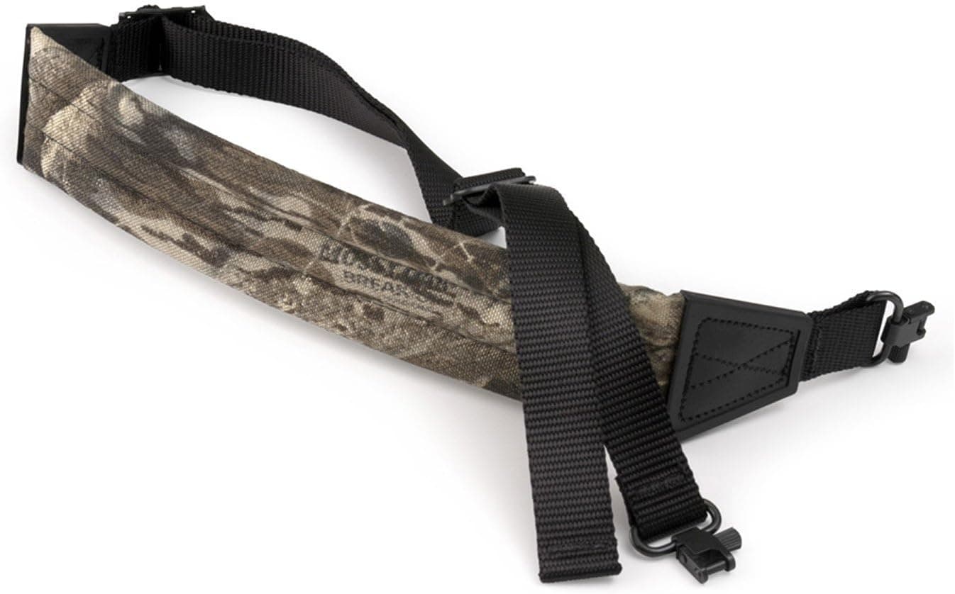 Excalibur Crossbow Sling