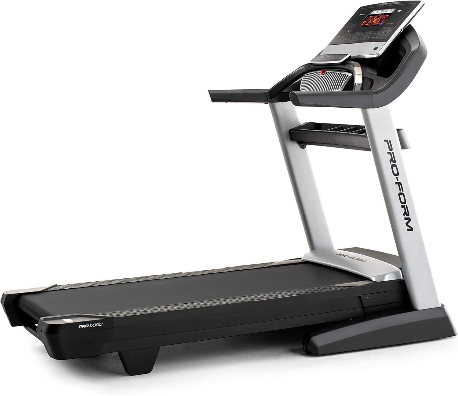 ProForm Pro 2000 Treadmill | Includes 1-Year iFit Membership | PFTL13118 Model