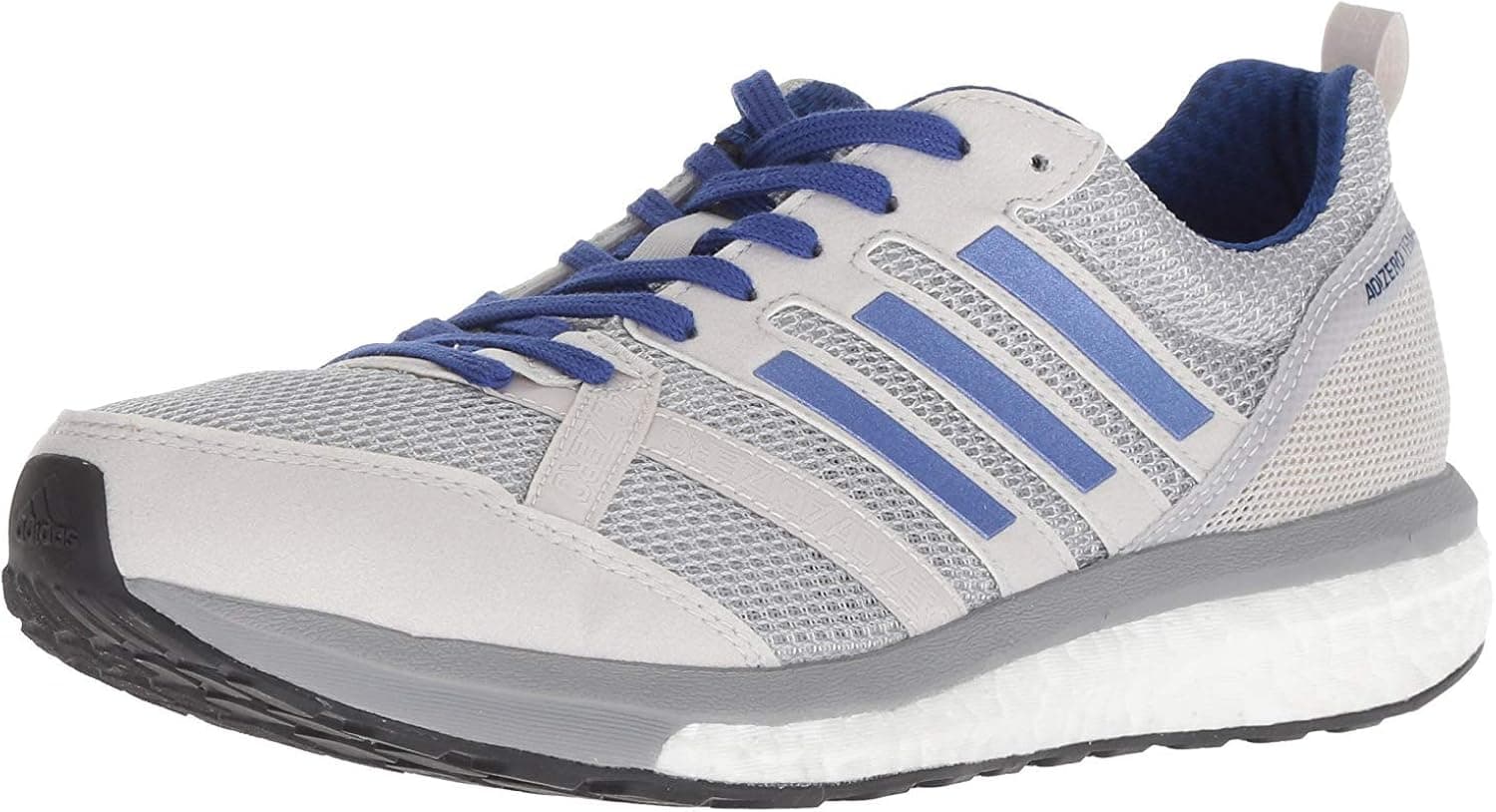 adidas Women's Adizero Tempo 9 w Running Shoe