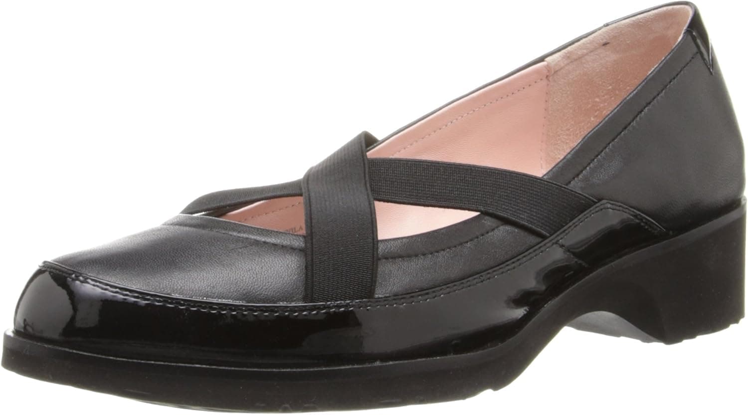 Taryn Rose Women's Twila Slip-On