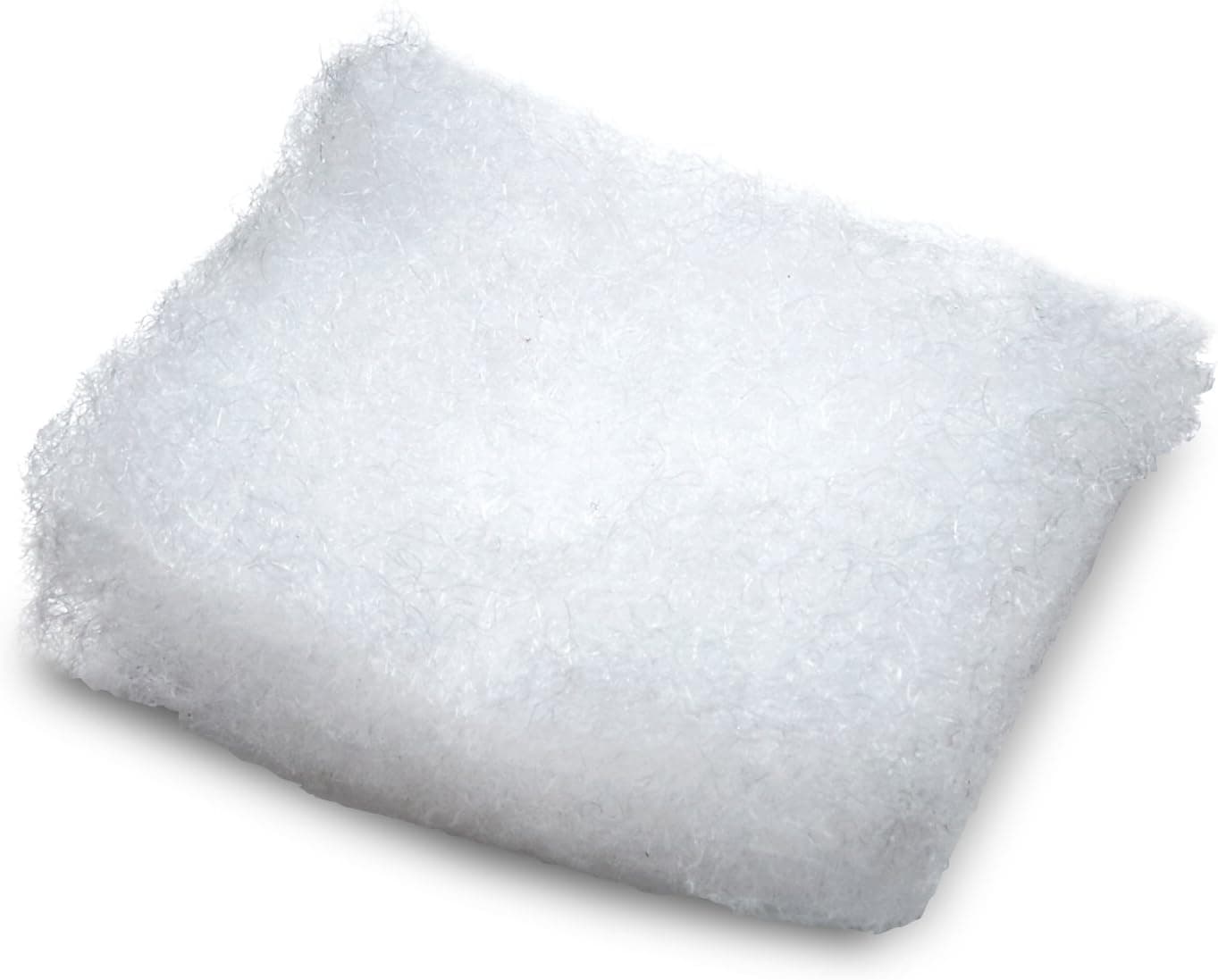 Homeright C900088.A Super Finish Max Air Filter, White