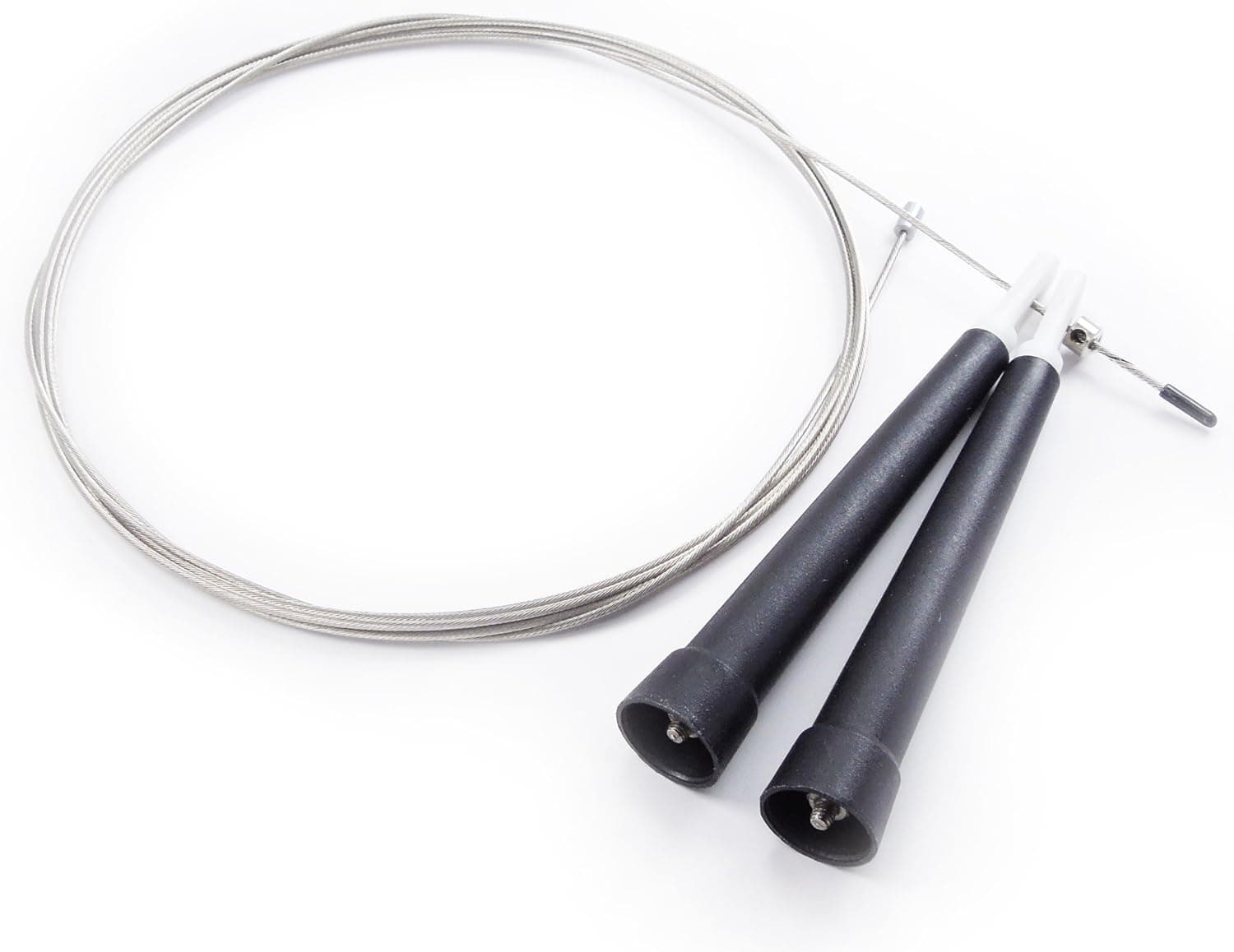 Custom Weight Ultra Speed Jump Rope