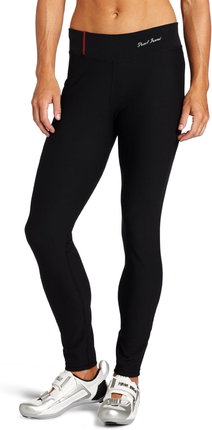 Pearl Izumi Women's Transfer Long Pant