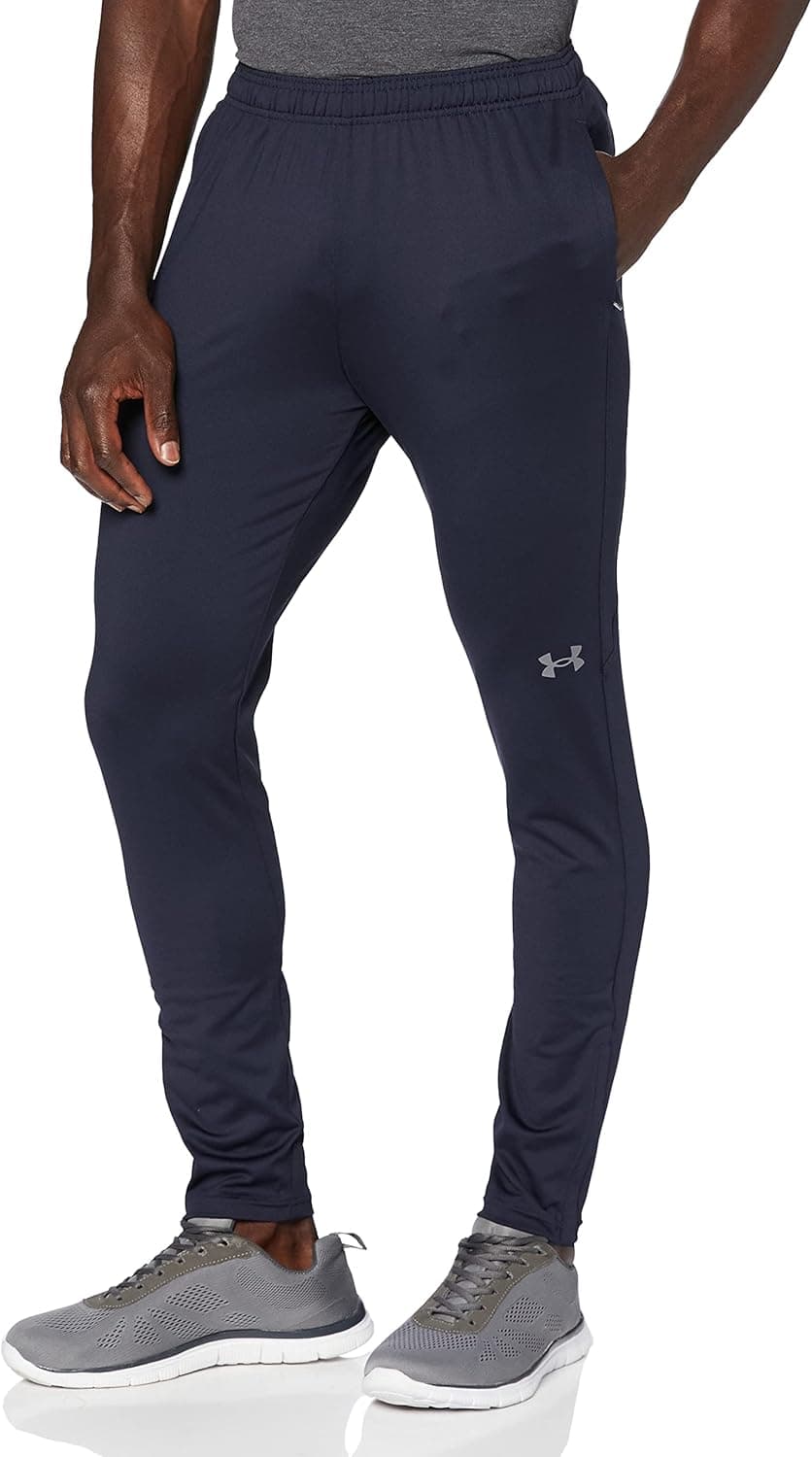 Under Armour Men's Challenger II Training Pants