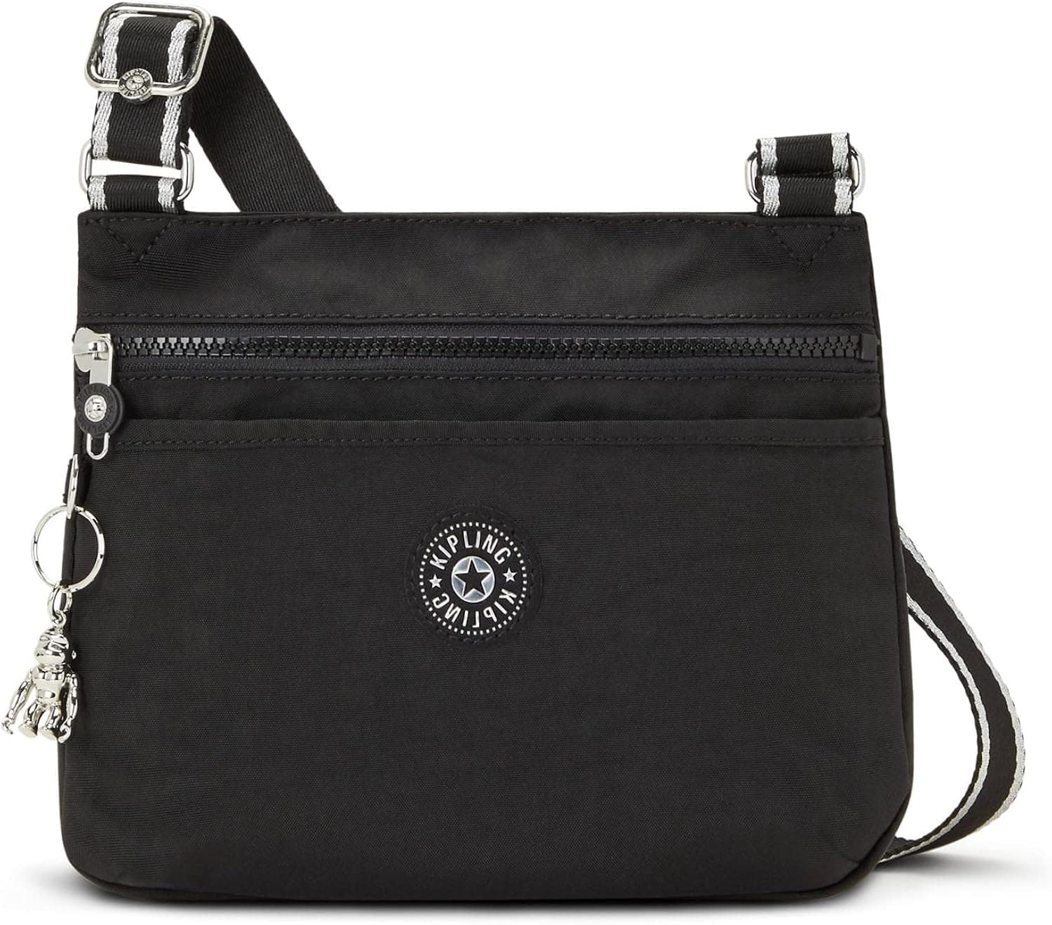 Kipling Emmylou Crossbody Bag