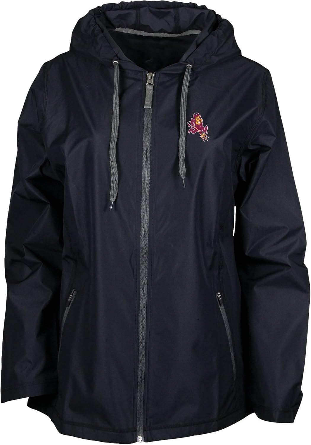 Ouray Sportswear W Venture Jacket