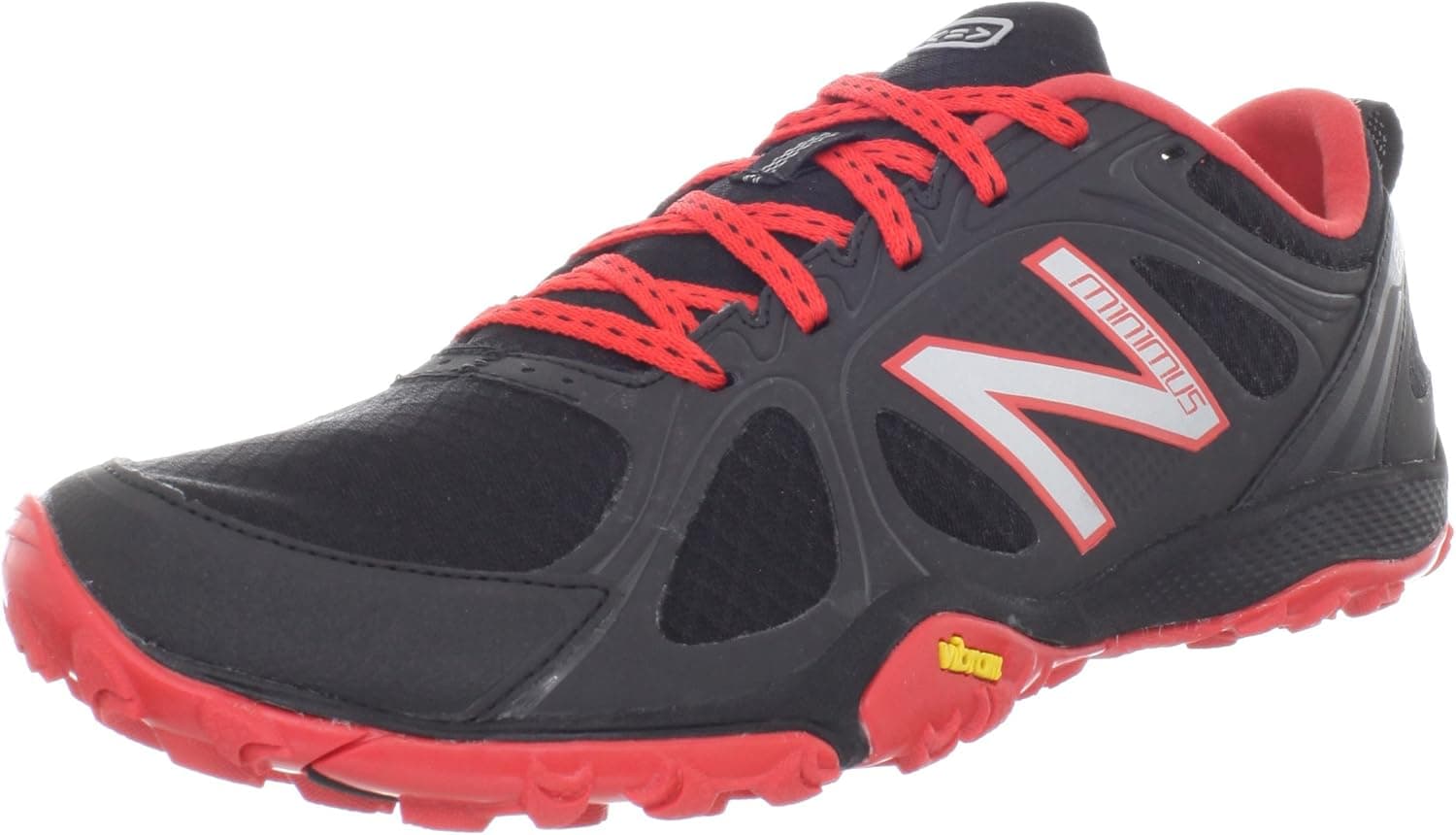 New Balance Men's MO80 Minimus Multi-Sport Shoe
