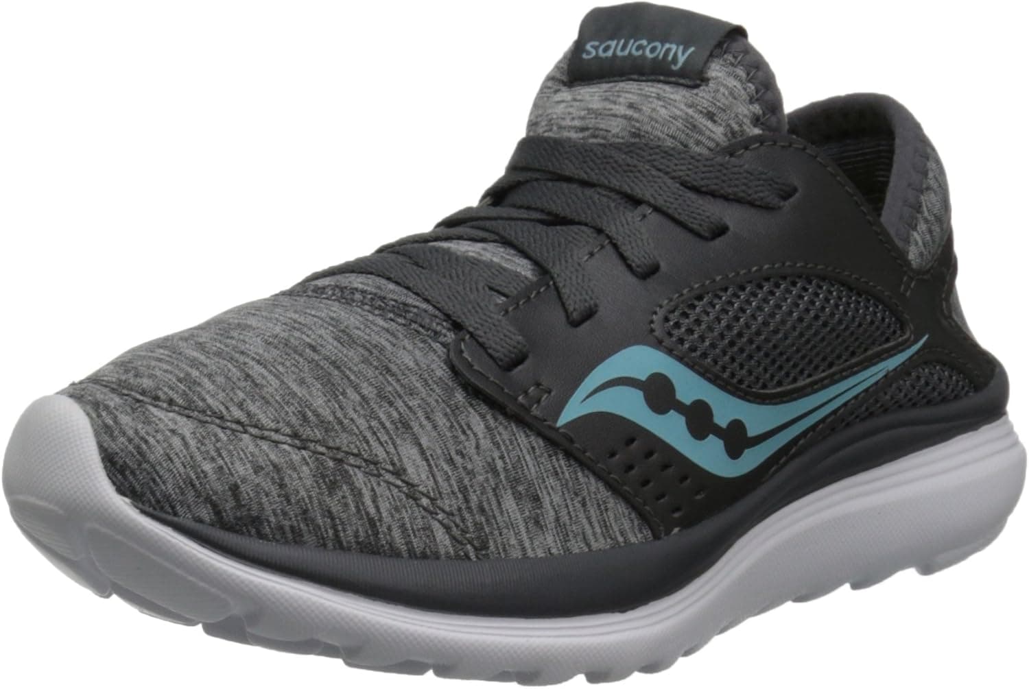 Saucony Women's Kineta Relay Running Shoe