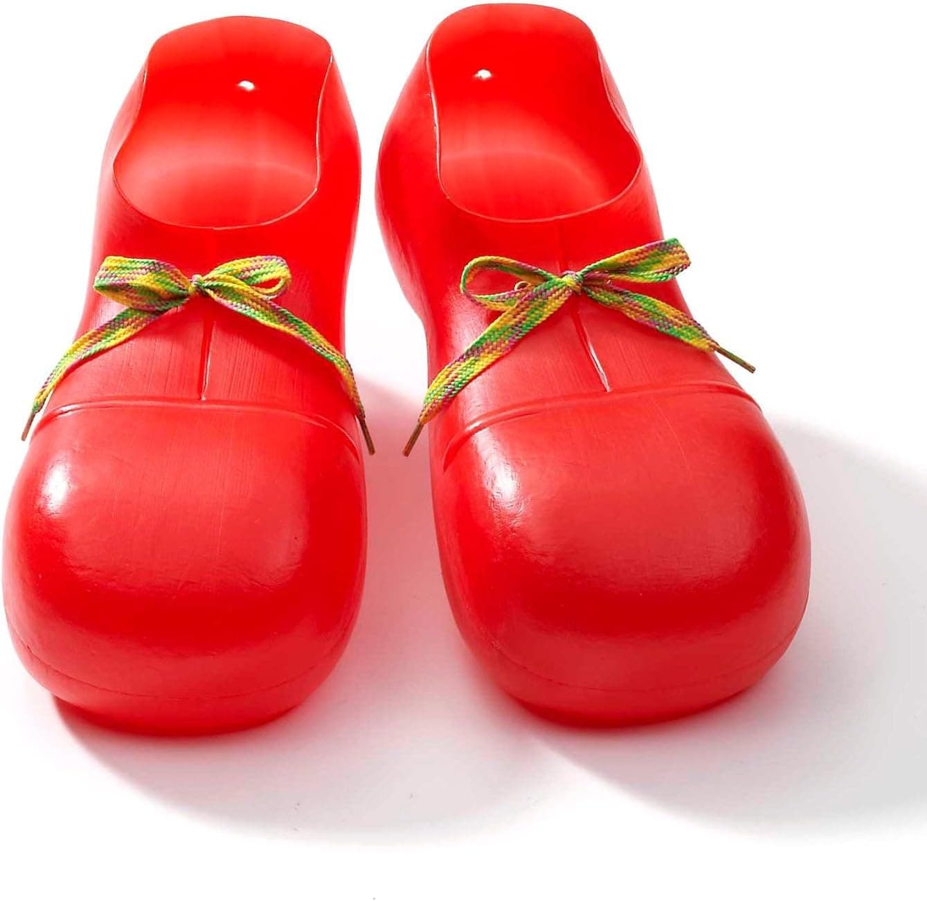 Kids Clown Shoes - ST
