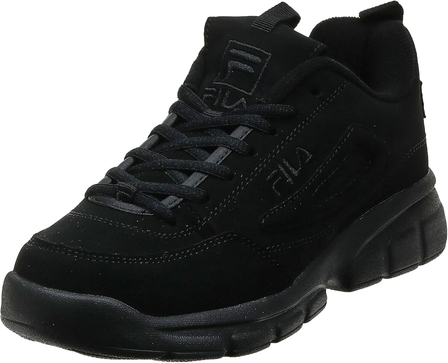 Fila Men's Disruptor SE-M