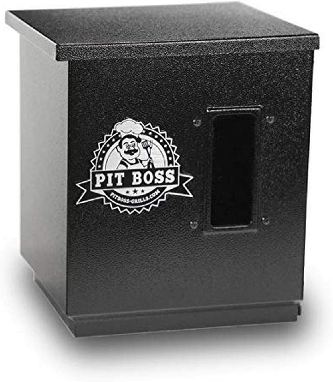 PIT BOSS Hopper Extension PB340/ PB440