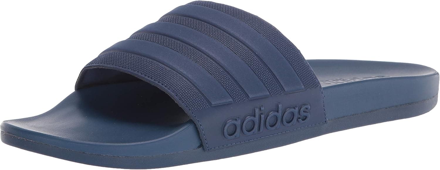 adidas Women's Adilette Aqua Slides Sandal