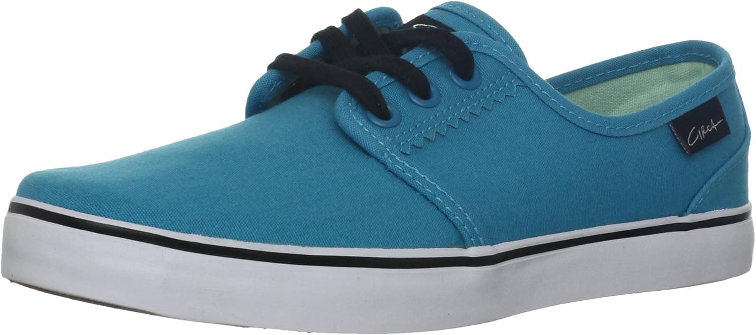C1RCA Women's Indie Casual Shoe