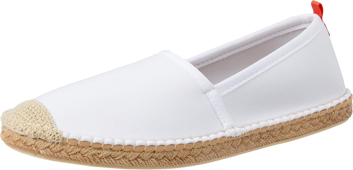 Sea Star Beachwear Beachcomber Water-Friendly Espadrilles