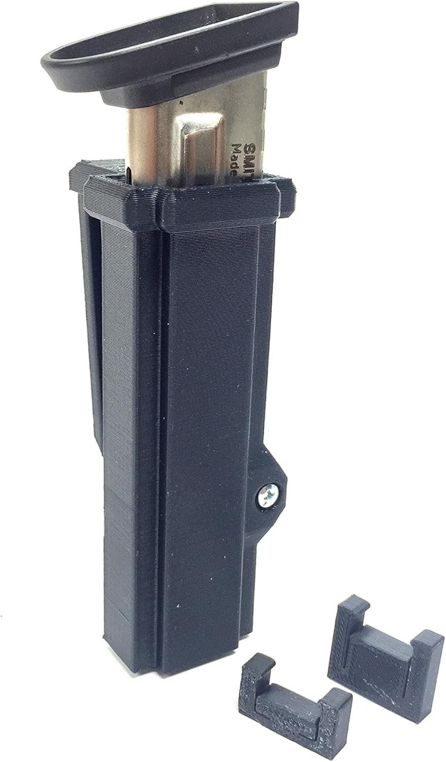 Smith & Wesson M&P 22 - Single Magazine Pouch