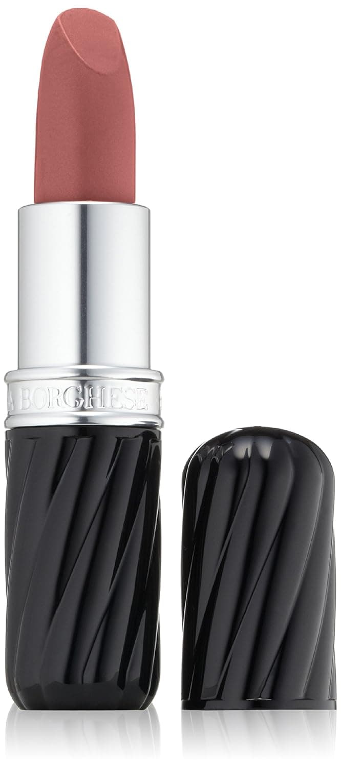 Borghese B Moisture Advanced Care Lipcolour
