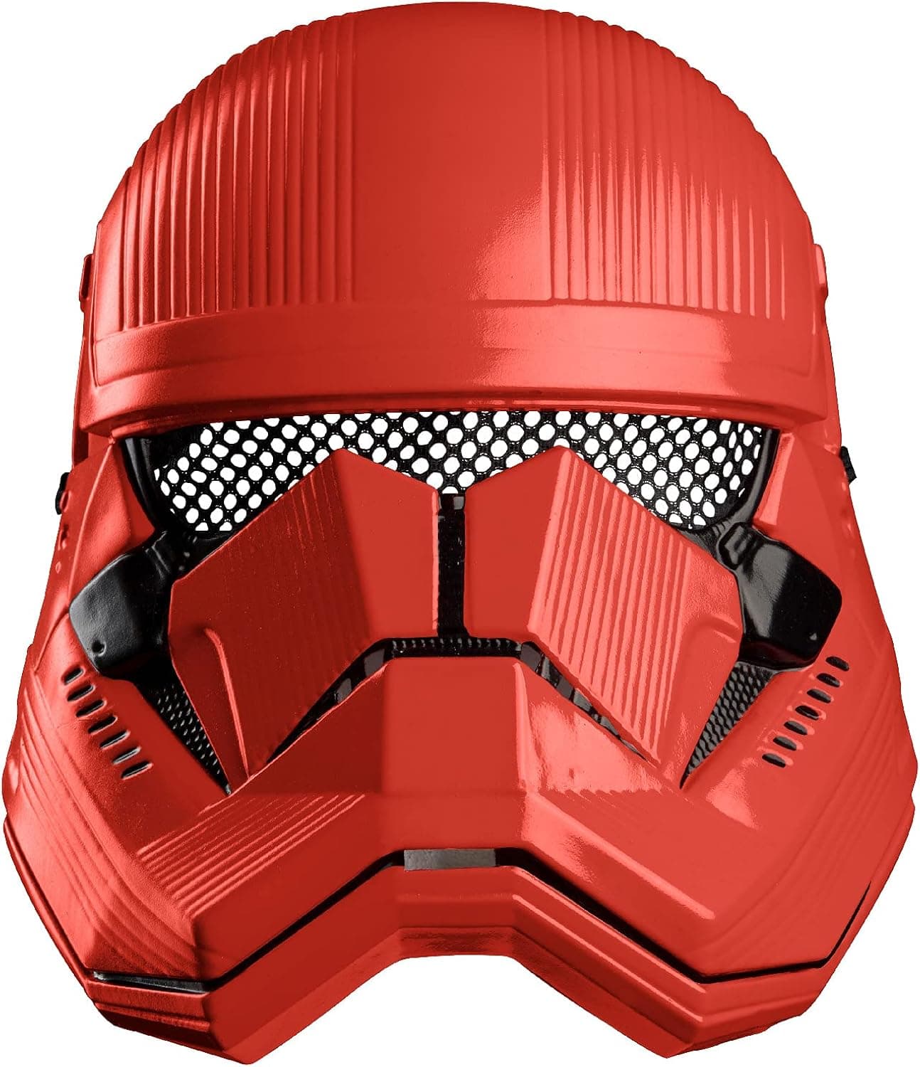 Rubie's Boy's Costume