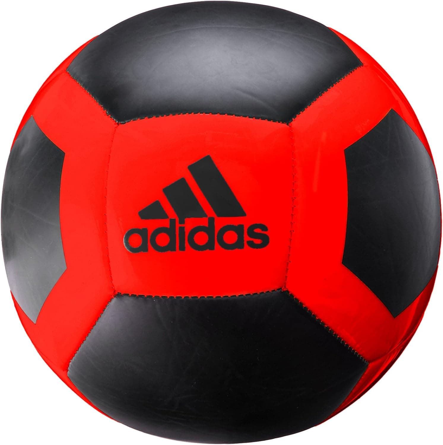adidas Mens Glider Ball