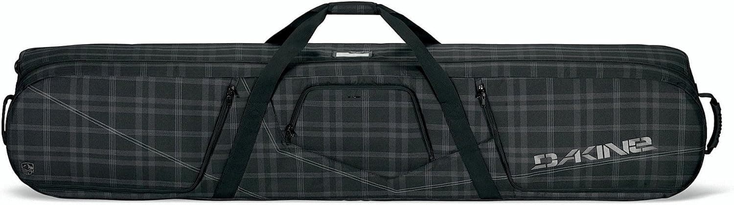 Dakine High Roller Snowboard Bag