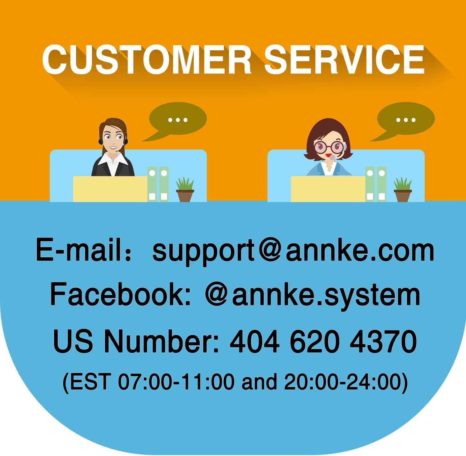 ANNKE 32GB /Class10 TF/Micro SD Card (TF02)