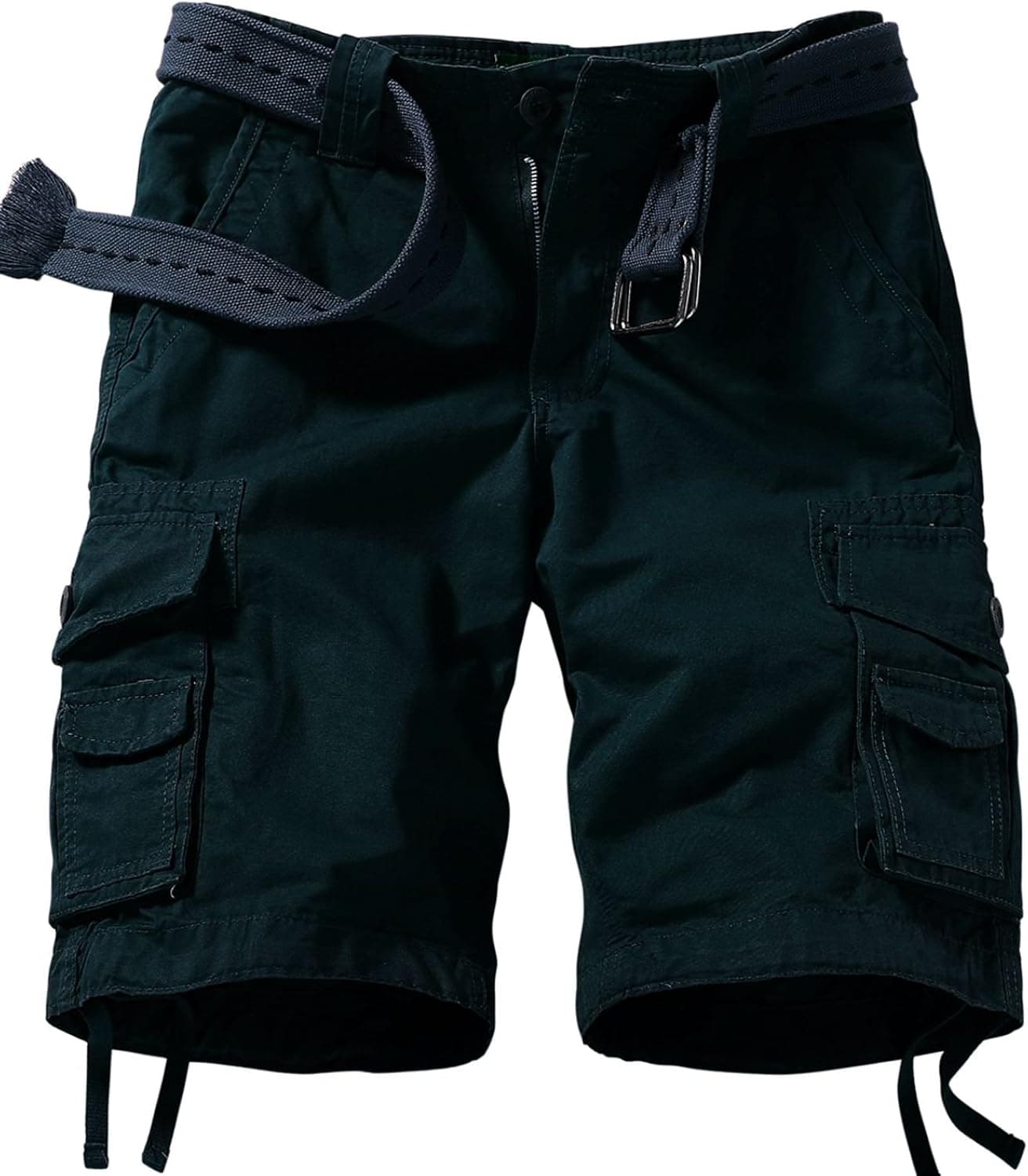 Match Men's Cargo Shorts