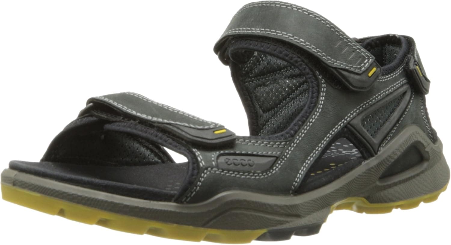 ECCO Men's Biom Terrain Sandal