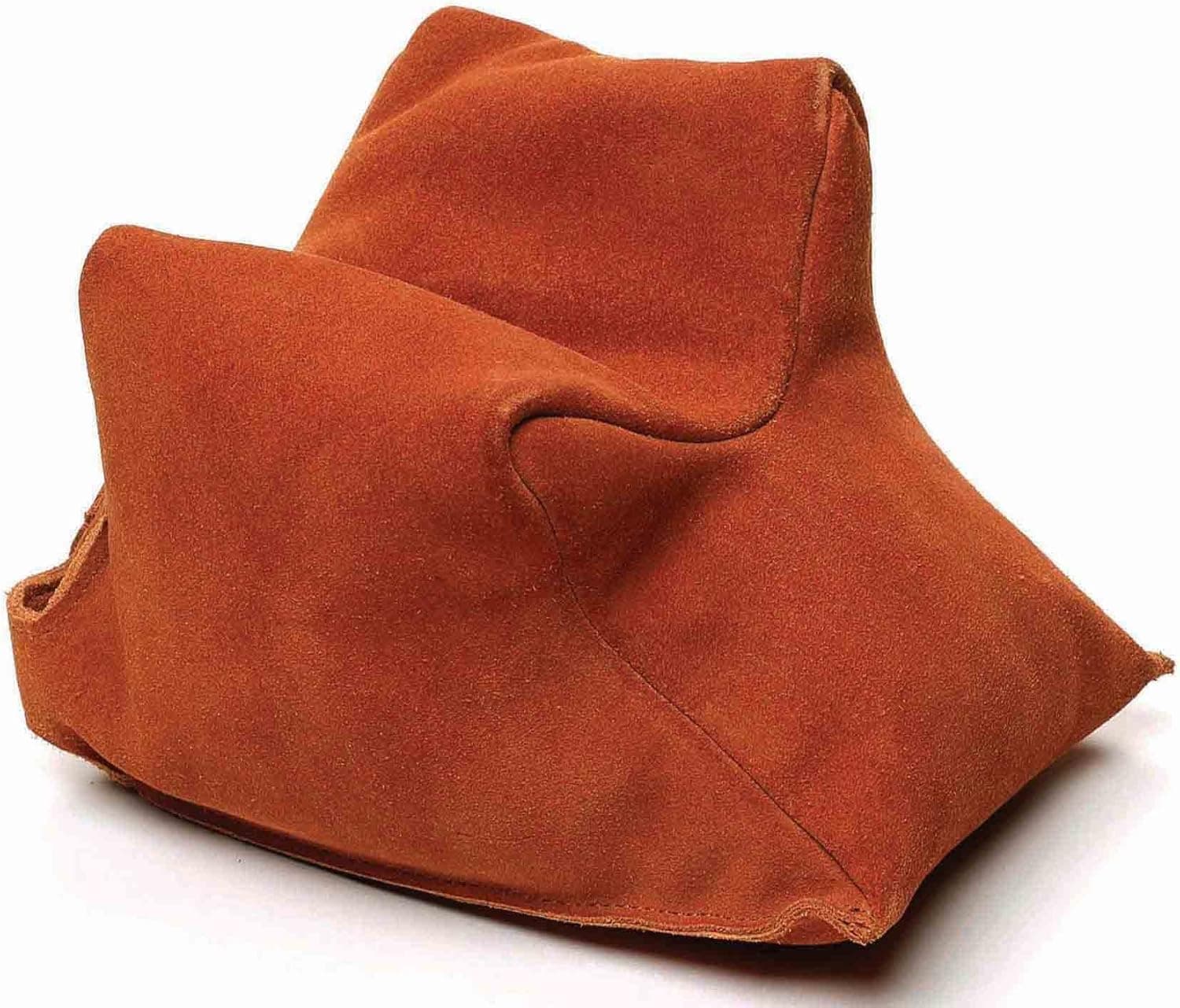 San Angelo Rear Bench Bag