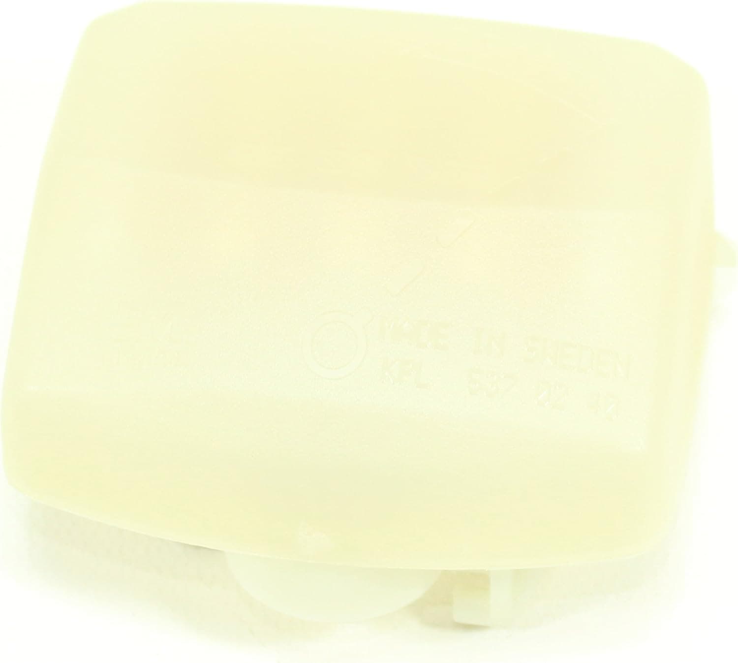 Husqvarna Part Number 537024003 Air Filter - Felt