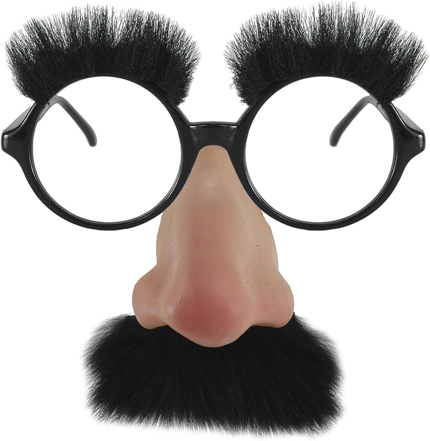 elope Groucho Marx Glasses