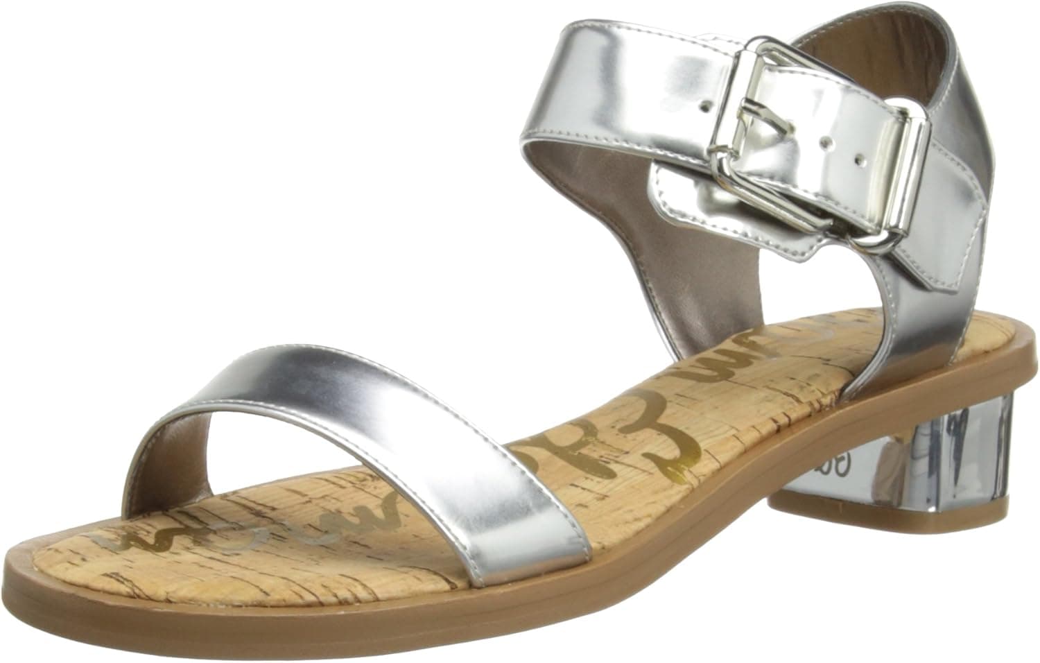 Sam Edelman Women's Trina Sandal