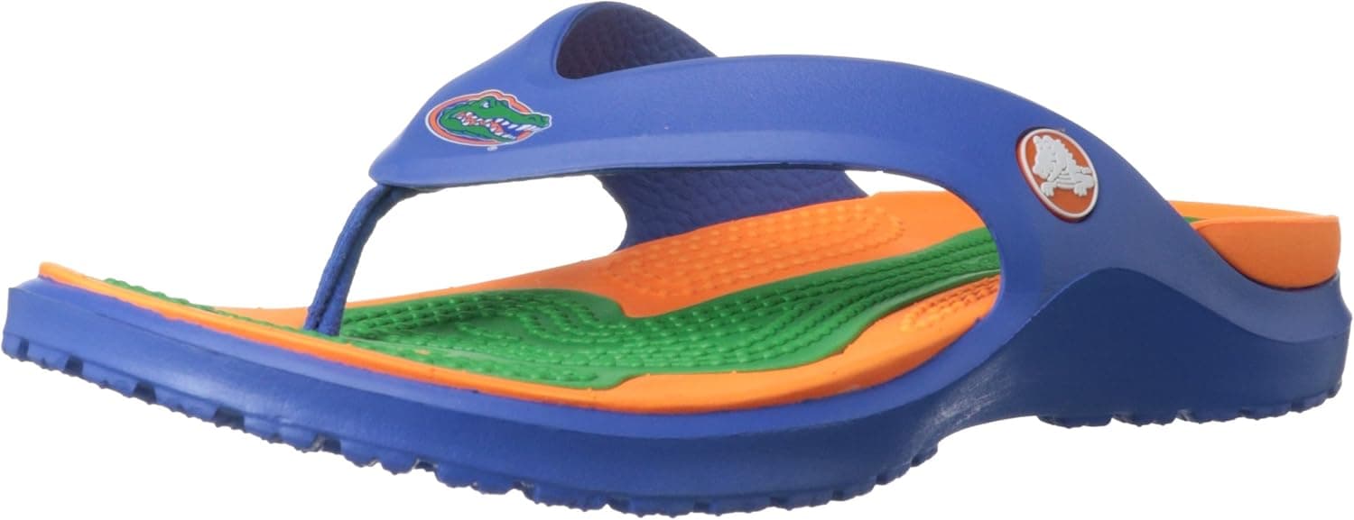 Crocs Unisex MODI Florida Flip