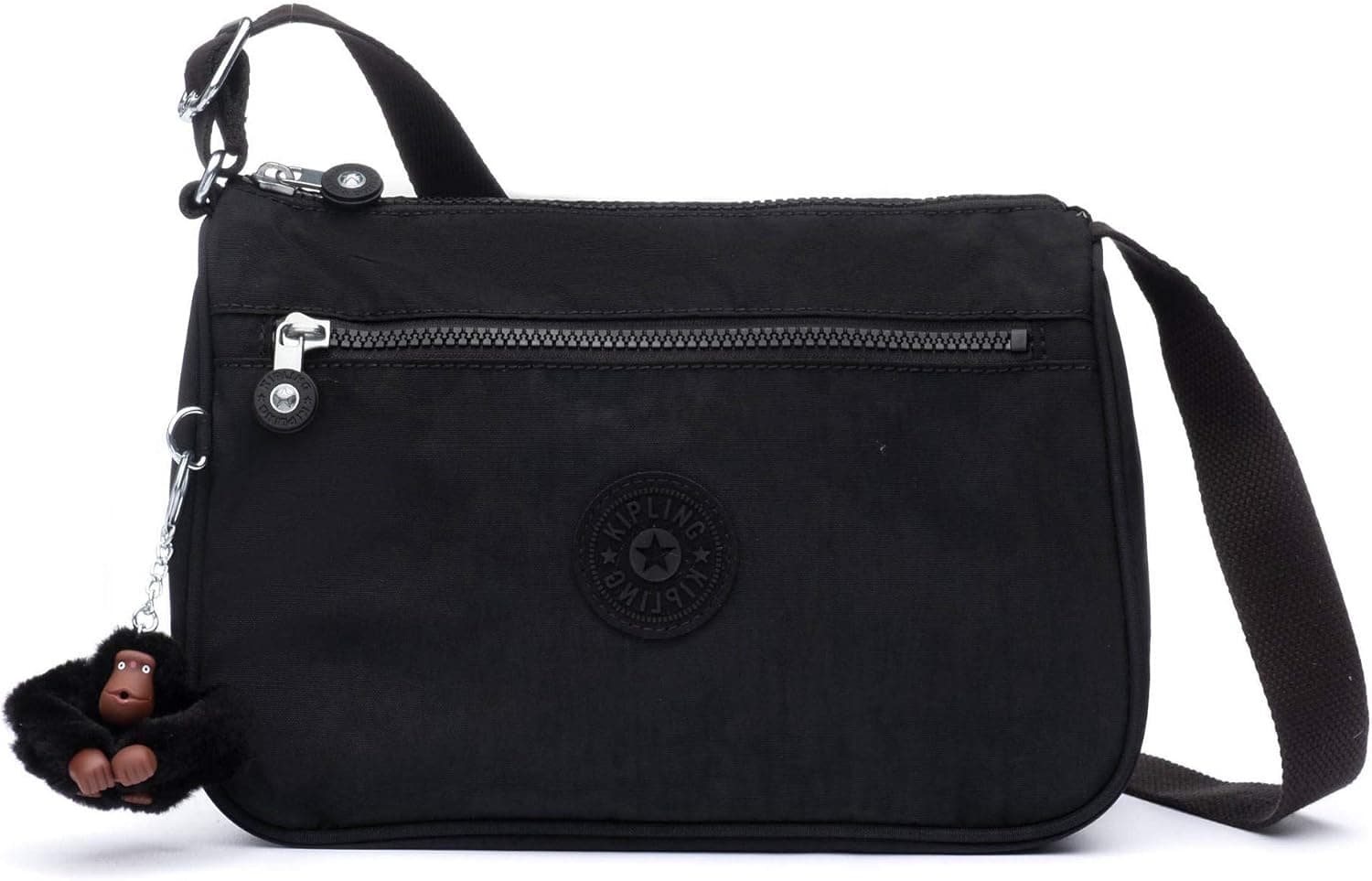 Kipling Callie Crossbody Bag