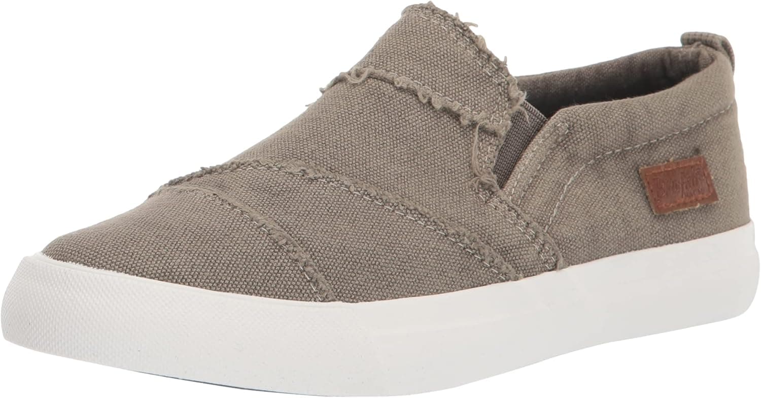 Blowfish Malibu Unisex-Child Piper-kb Sneaker