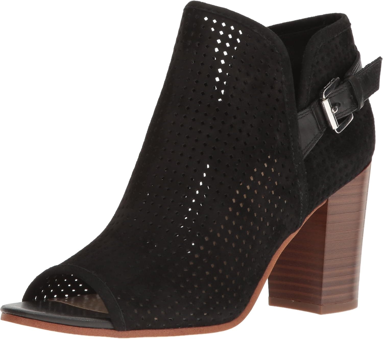 Sam Edelman Women's Easton Ankle Bootie