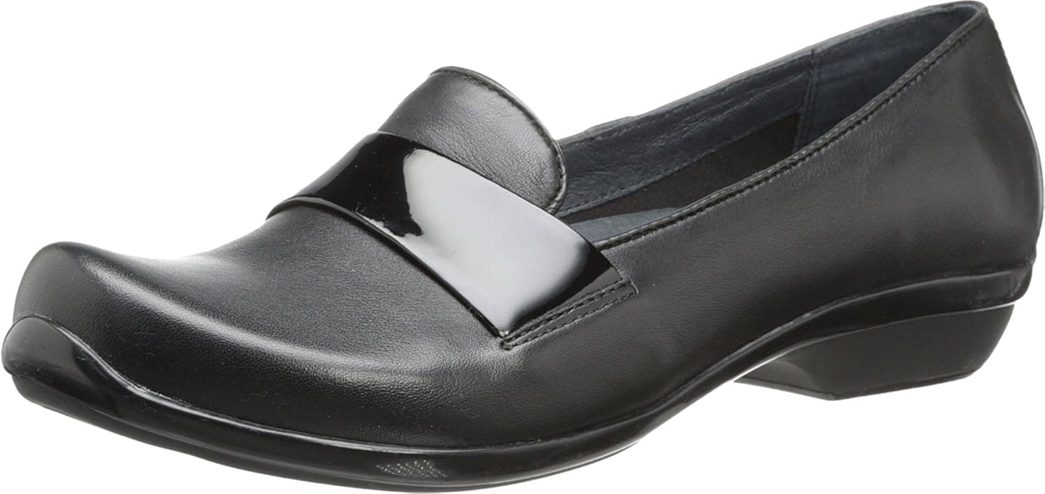 Dansko Women's Oksana Loafer