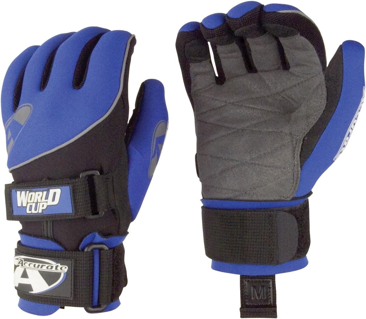2013 HO World Cup Waterski Gloves S