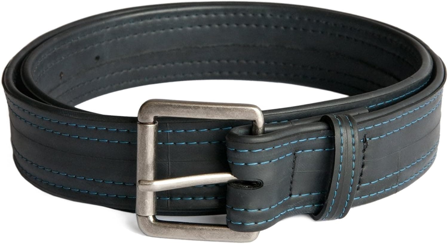 Alchemy Goods Ballard 1.5-Inch Wide Belt
