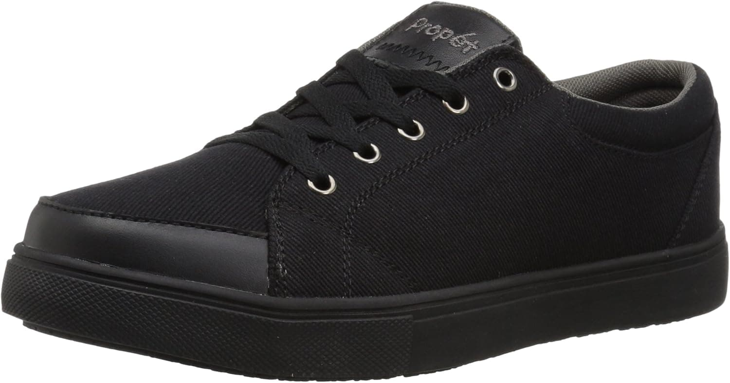 Propet Aris Skate Shoe