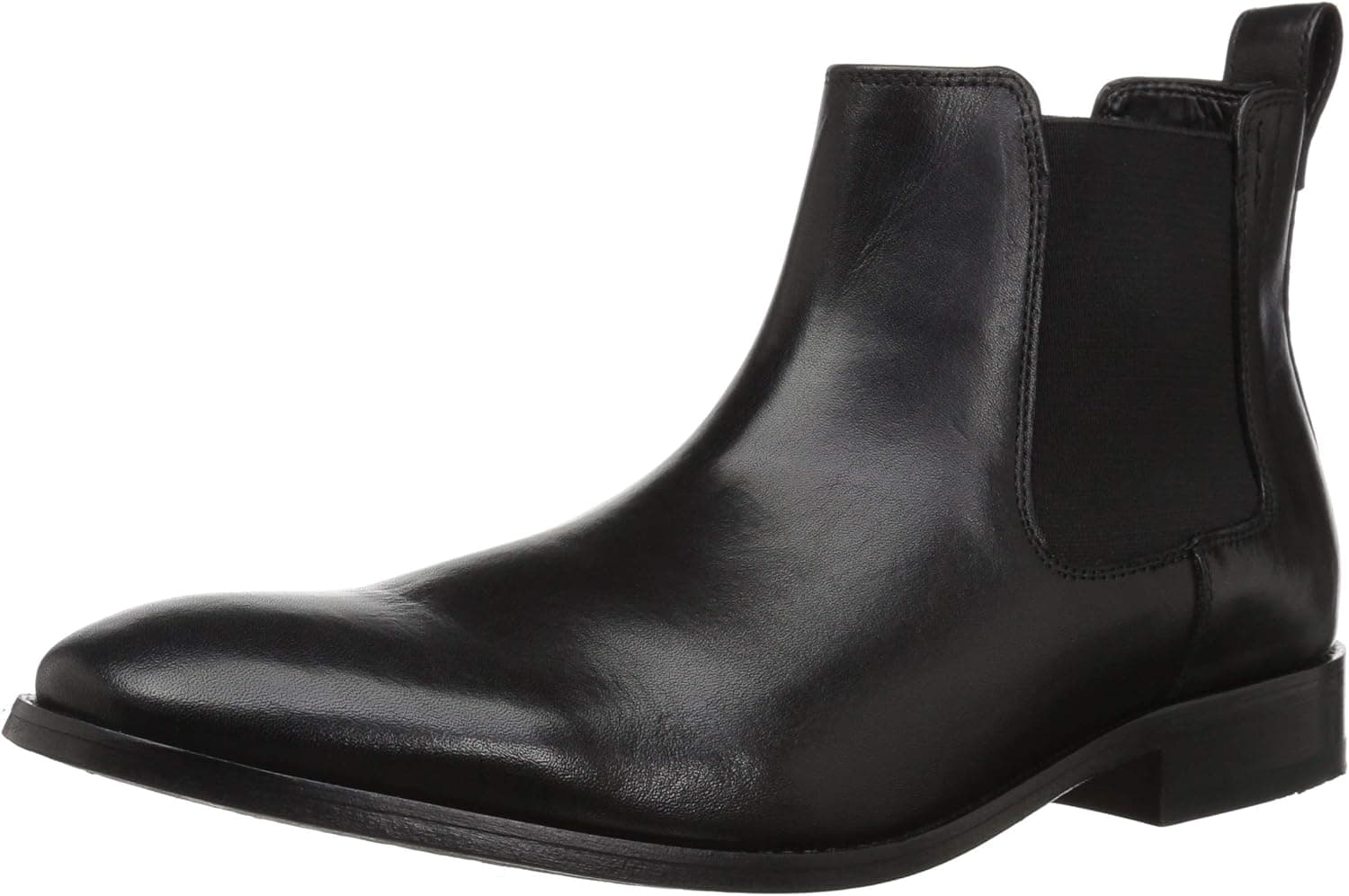 Bostonian Men's Nantasket Hi Chelsea Boot