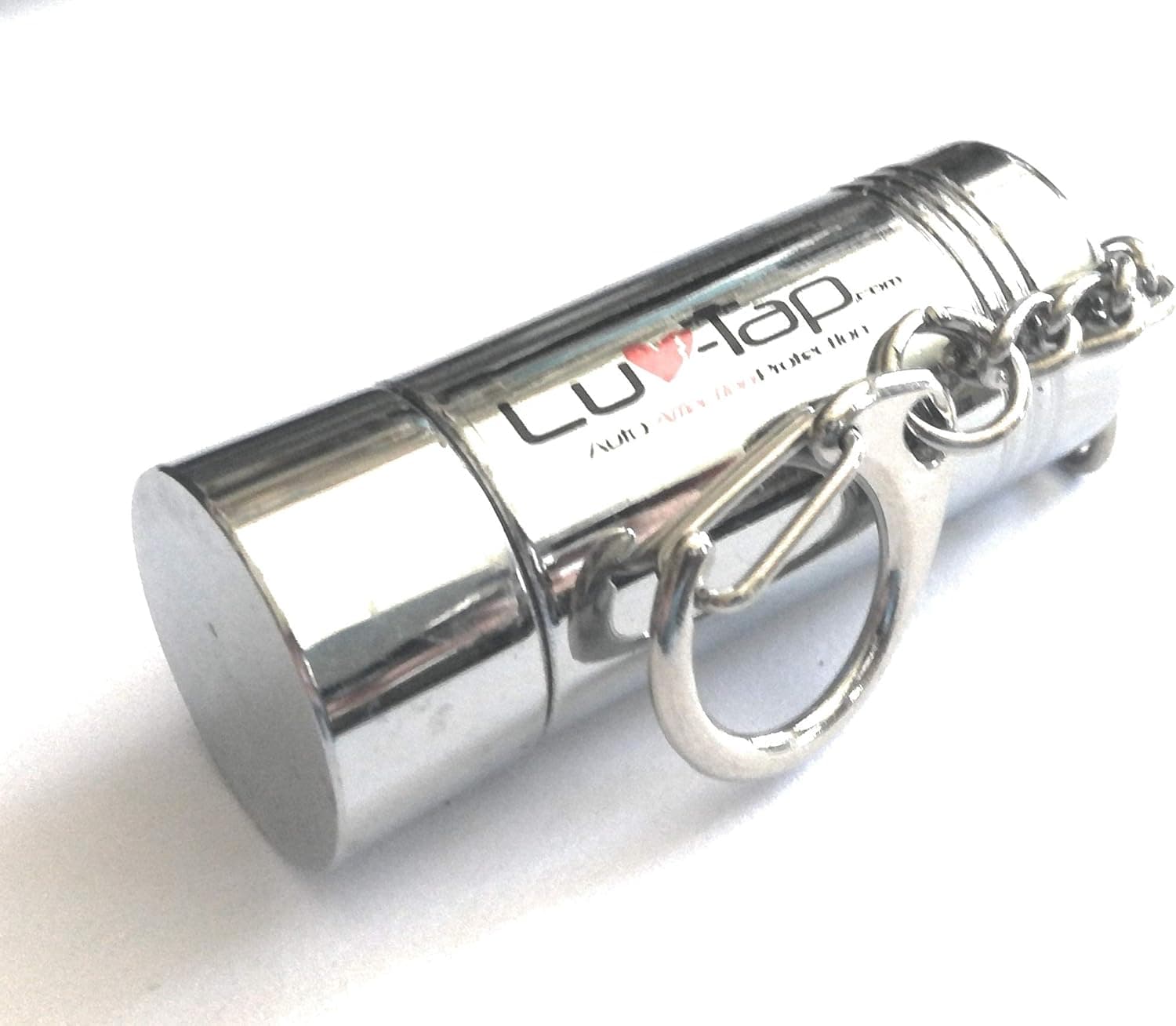 Luv-Tap Magnet