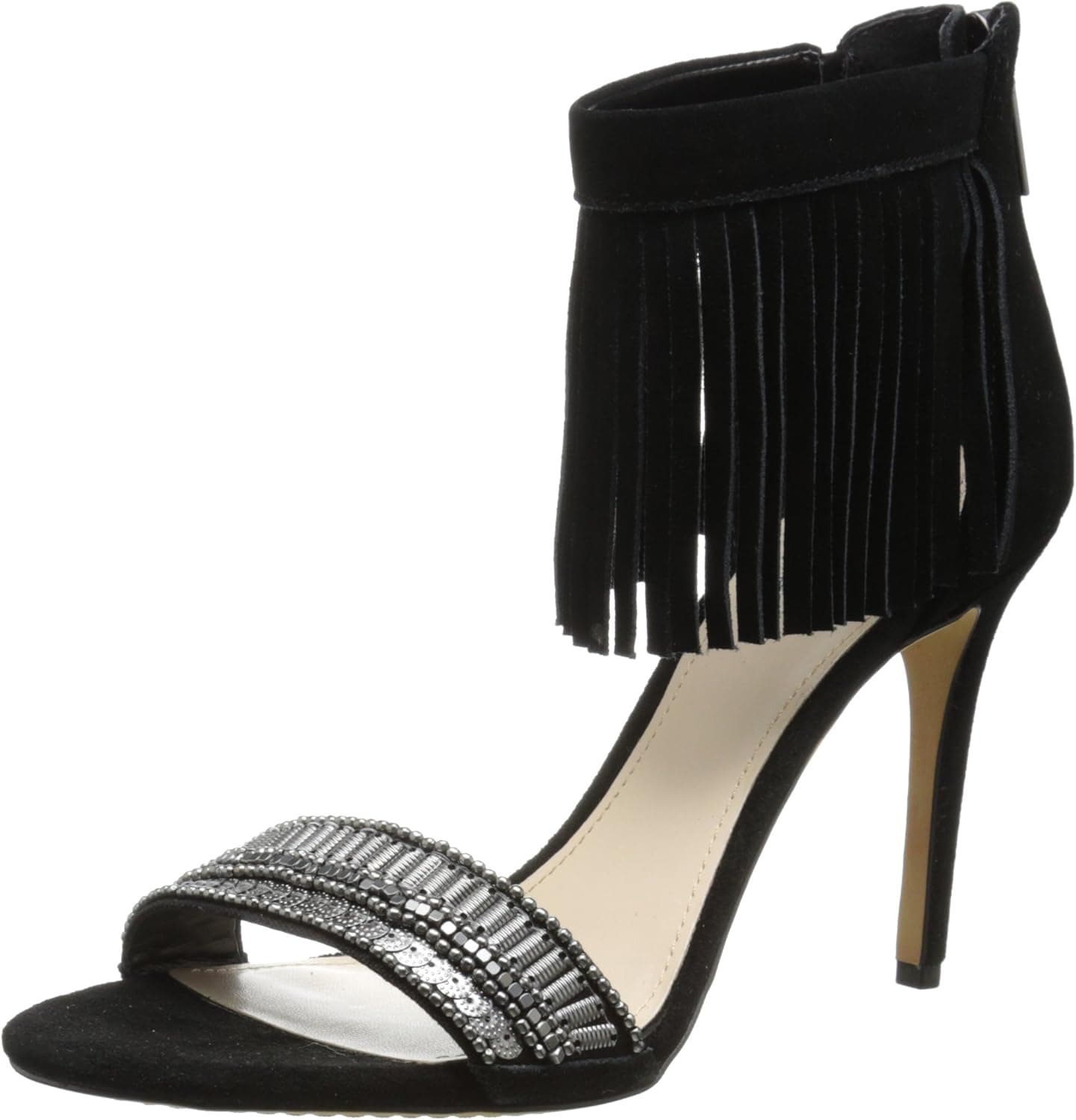Vince Camuto Women's Trumen Dress Sandal