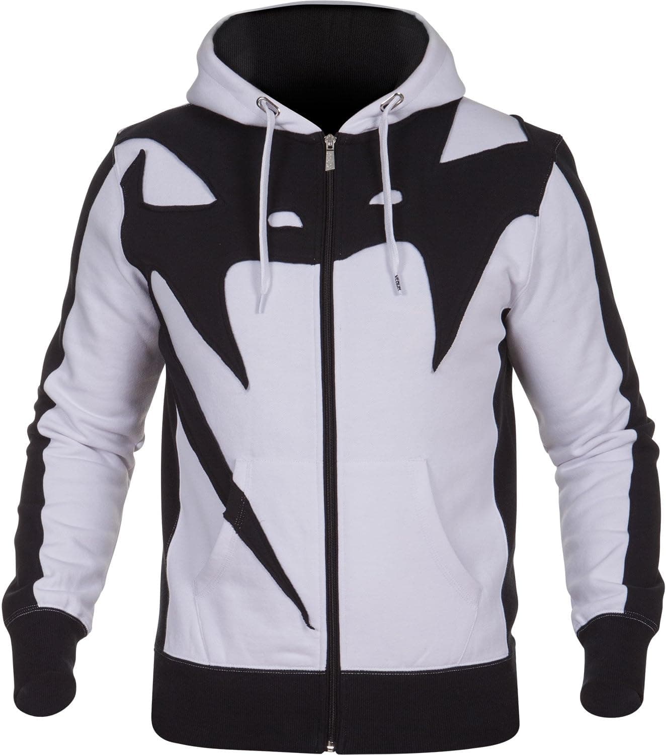 Venum Assault Hoody