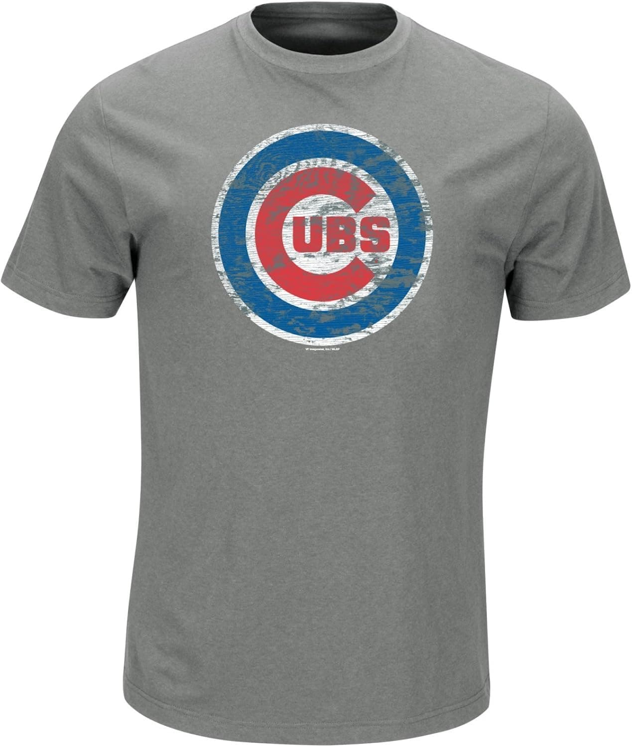 VF LSG MLB Men's Score & Win Tee