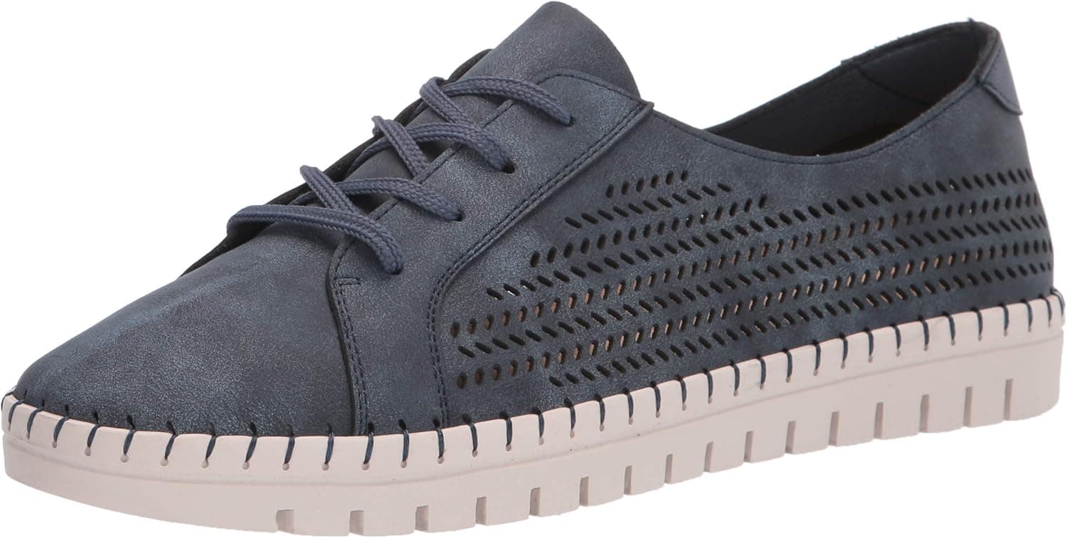 Easy Street Women's Sneaker