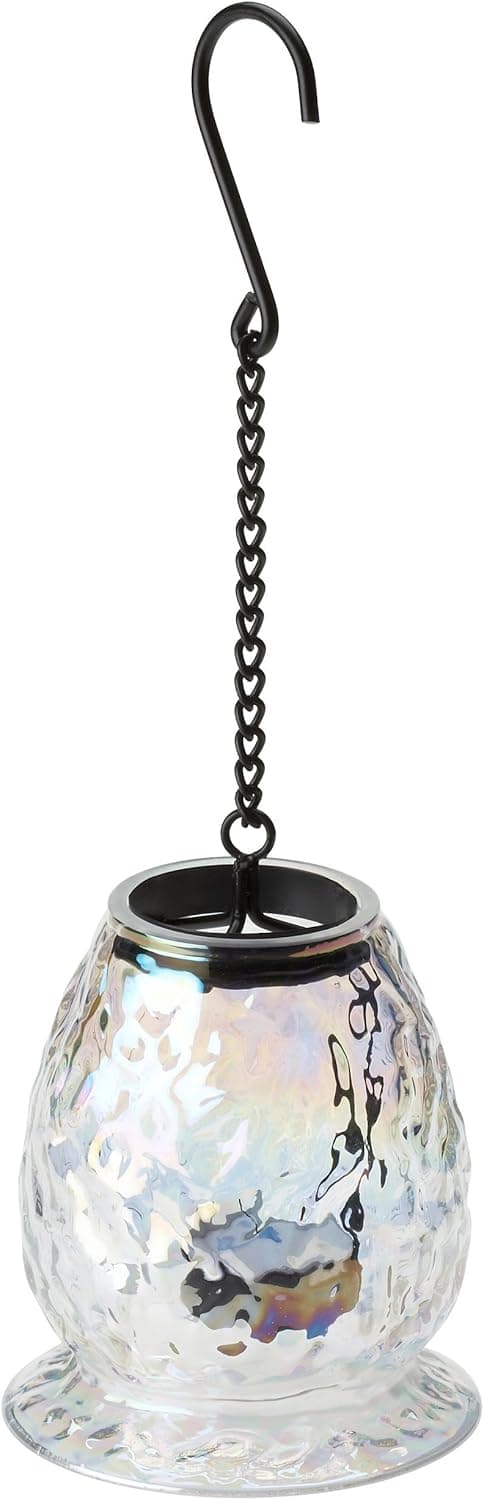Boston Warehouse Fire Fly Candle Lights, Small