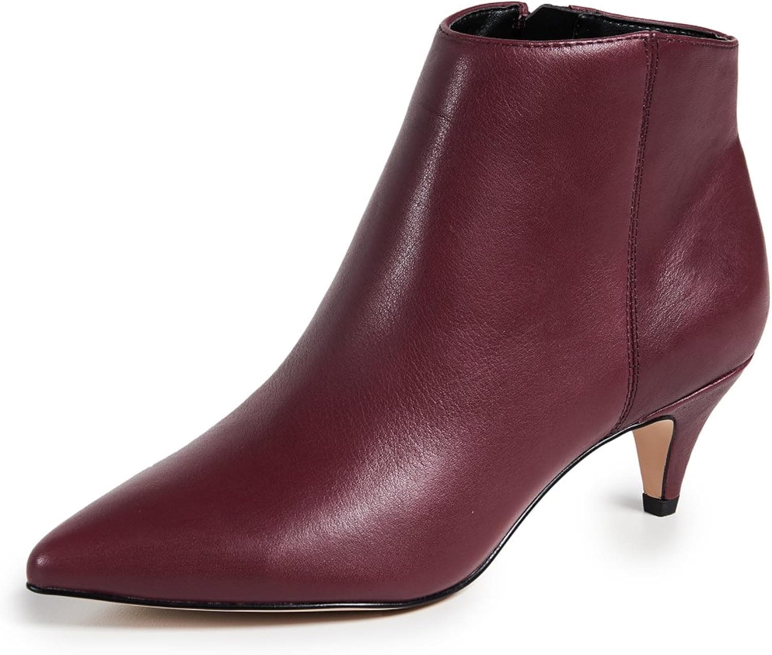 Sam Edelman Women's Kinzey Fashion Boot