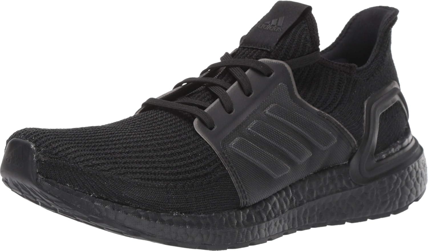 adidas Men's Ultraboost X Running Shoe