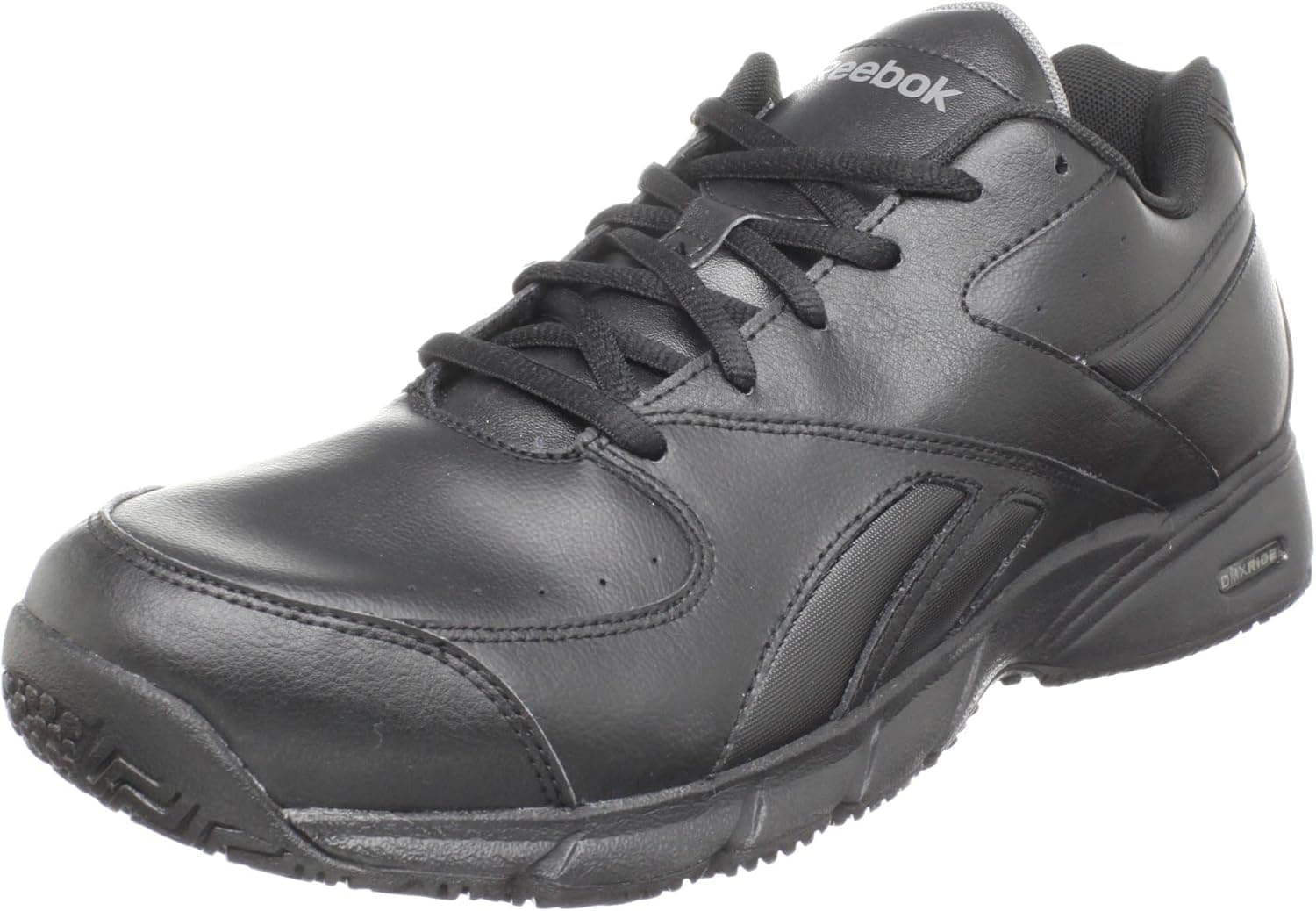 Reebok Men's Time and a Half III Walking Shoe